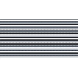 Gạch ốp tường Trường Thịnh BLACK & WHITE FASHION Điểm AG046